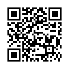 QR Code for 19XwYN4SbwdSKMZuaWdGkYMQvQLrT5m6ri