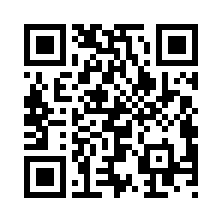 QR Code for 19XwYY1Cx7WNXQLdDKWTb4A6kULVmv8bzu