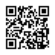 QR Code for 19XwfBxsUPF6qGtndF4MZZuiZDRpH2CGmb