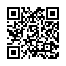 QR Code for 19XwfDBpGM3TWa6ewJbGRBjrZXaZ6DzSTZ