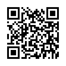 QR Code for 19XwheDAmrPbH6EhjJTCwwtoB1VBWpBjWq