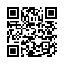 QR Code for 19XwimKBVXe6Spyar1qe7D6xBAeRL24Byb
