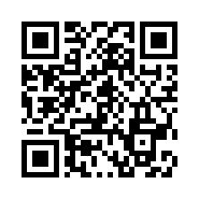 QR Code for 19XwjDnaHeN9tByTc94USThRfzhbfsEhts