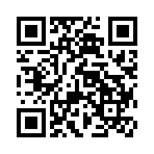 QR Code for 19Xwp3kpDdwj3UZAJ9FugA9WsVBcajXvVc