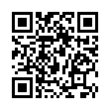 QR Code for 19XwqPBGi6cChfCdUQbQ5HiKmcr3woG2bx