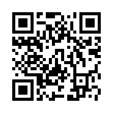 QR Code for 19XwudHmgfLgL7dyUiZwTjVkCMFZHe5FfT