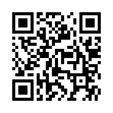 QR Code for 19Xwvhufp9mJ34ddXehpHW6CsWeBCoVVVT