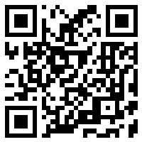 QR Code for 19Xwwinm2xtpXQW7PaAtpeBtDvaskgsJER