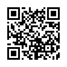 QR Code for 19XwxUMLhLsfK9DMg2dwrW5sFPMo7XzjwF