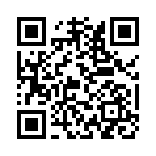 QR Code for 19XwxdaQKHWMeJsSubJn6WSg1UBe6z8orH
