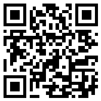 QR Code for 19Xwy51KTYigARxdseY4rStjbptZB2CeW9