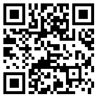 QR Code for 19Xx12pQfrDk9idwdVTd1zoFoCLbwNHiZm