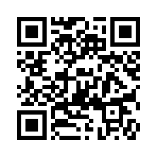 QR Code for 19Xx17UbBzurdtvPRWdHkWcWZdAbk2JK7d