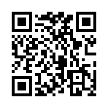 QR Code for 19Xx1exeL8FcFPqM2jvqdCXEp82gnWZTG8