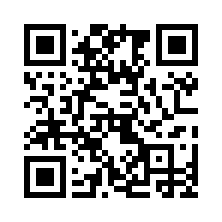 QR Code for 19Xx1kFUGtkeL9ANWizZ8CTf1AcAz5Z6Ew
