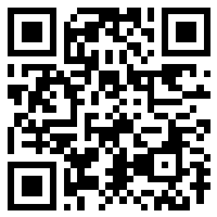 QR Code for 19Xx2LbHW5rgmfGxLraWbYJsjDxBvNUXVd