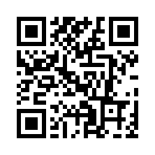 QR Code for 19Xx2dRtE7oCc2nbGU8uTV1egPyC5FuJJu