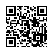 QR Code for 19Xx4fFoQoeHZQYKB5fauZYiwCeKaD6nsT