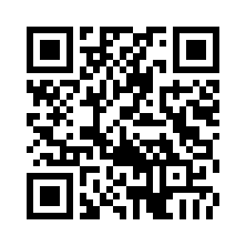 QR Code for 19Xx5xYpsTe9j33eyGAVMGeaiW8o46uor1