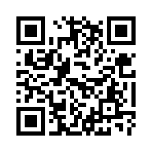 QR Code for 19Xx7Wc19QS8Yt1o32dTm3PfDoXi3n8RZd