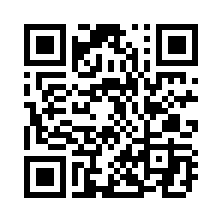 QR Code for 19Xx8V3R7RS28hYqv7SQLDEbjafzk2ghgG