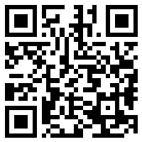 QR Code for 19XxA12A2E1ueXmfdkmJVYYCdh9N3sUAAZ
