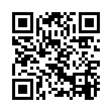 QR Code for 19XxB7xupR3doGqmkpP2qBxbvbikRMnU1X