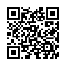 QR Code for 19XxCXYGa1n438hCK1ApZYAsPE3ch2ajey