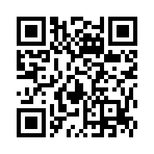 QR Code for 19XxGa97cvqrnP5VmGS53tQGqjpAUpYcki