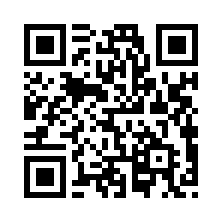 QR Code for 19XxHi7yJrjYZpKcpzQ4WLdW3PJ13dPB8T