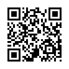 QR Code for 19XxHqtemEpyKUrExjYR4KyYvNwZe9f1QM