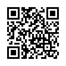 QR Code for 19XxJE1pEKoP458ACaDdzD3tPRzLo7gh7C