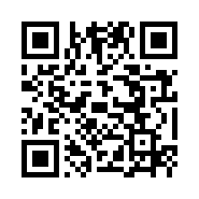 QR Code for 19XxKdCWrvmAHVex2WdAyEdXjMXu7DzEiH