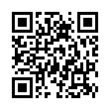 QR Code for 19XxL9CVdsPjW7co5NLMDq2wbcsLmxPbgP