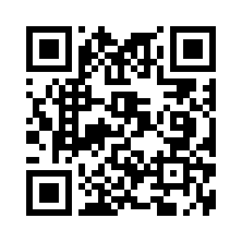 QR Code for 19XxMnPVqFKbCe5so4k8m13cSMrdSB2k7x