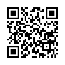 QR Code for 19XxNTjsrhgeFRxDUAFRCScQf5Jdzgjg4R