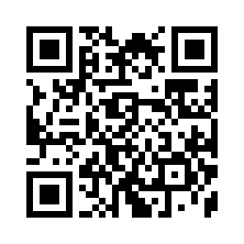 QR Code for 19XxPKUY8c5PyWYiGSkfYY7ESVFb12hT4Z