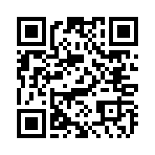 QR Code for 19XxS72Ab2uXm6ECC8CNZQbfpX9WFTncHz