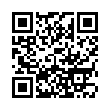 QR Code for 19XxStkyLjjdZfCVwrKoS7hJWjLu4P1VSu