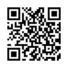 QR Code for 19XxTvfXbw9P6uPqSP7LUCNca3yPfuea4M