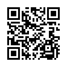 QR Code for 19XxTvkUee5fEUXk7rBbr7FSF2y8DhmhF9