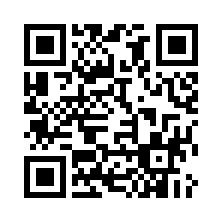 QR Code for 19XxUaLXsNDKYLkJo45JBmNFBZRZ2nCSQU
