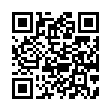 QR Code for 19XxWSv9PSpgqazH2LMKr9Hy1iMTHV1Hb7