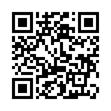 QR Code for 19XxZYFhEGedNB29rfRX5GLWrFFGcDPWPY