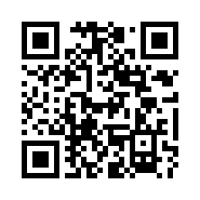 QR Code for 19Xxbmudj28pjcfXJcR1HiTSSSesx6yatn