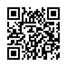 QR Code for 19XxhgJtqFZ1S1FidyB55RToc4EBsLmy1S