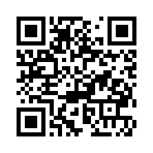 QR Code for 19XxmMnsNEdpctFwWDgF5APjdZZueaYwP9