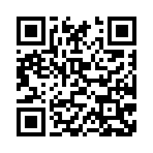 QR Code for 19XxnRwbBgMDGddSYVoctpT4FsvWcUWfb9