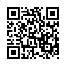 QR Code for 19Xxnj8ixsJ8dGgYTDgPCfUeS4y2mpXCqk