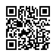 QR Code for 19XxpdZmtZLVGJSvUQ8eRz2avxHy7DZFp5